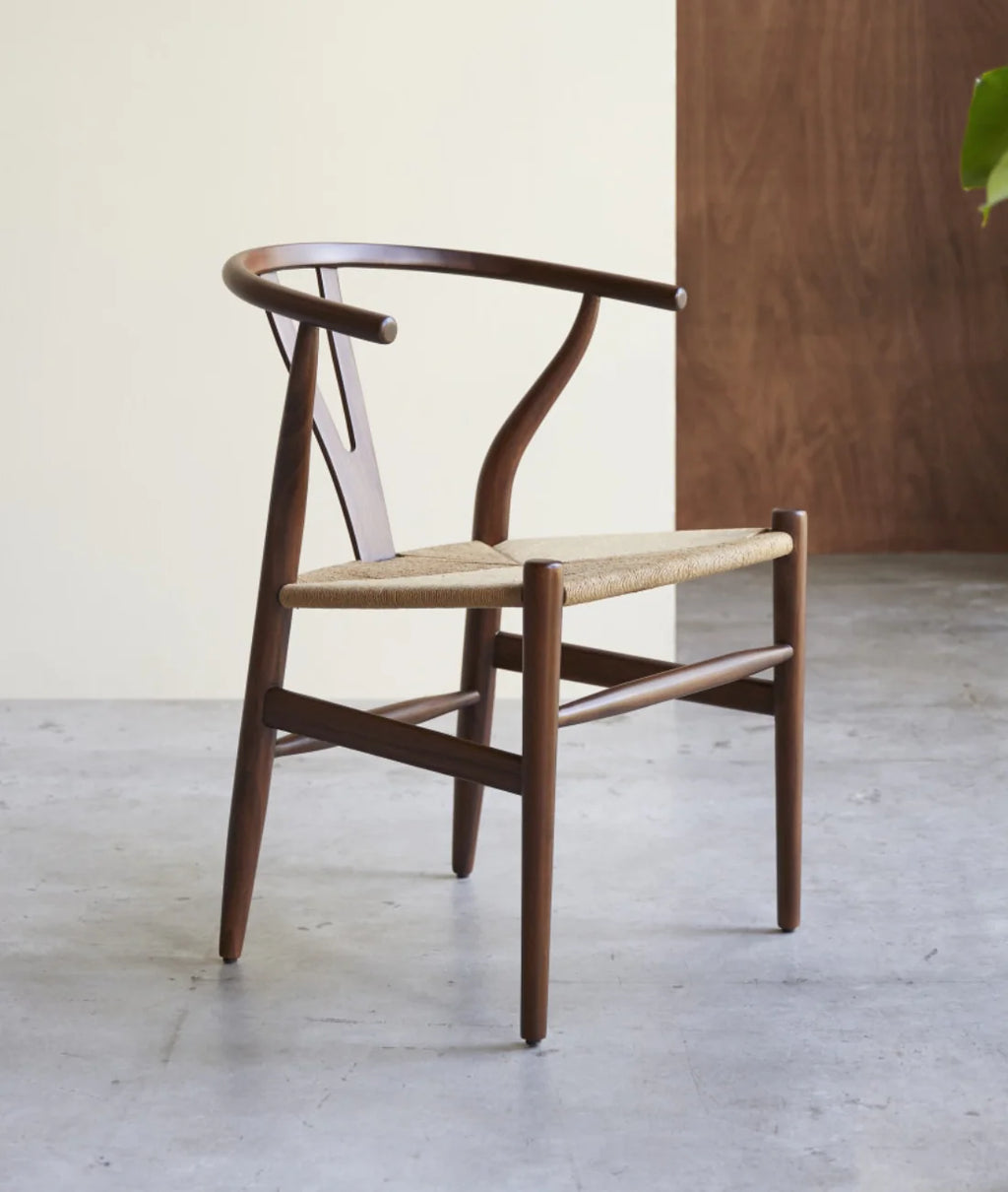 Baeza Chair – Marwar Handicraft