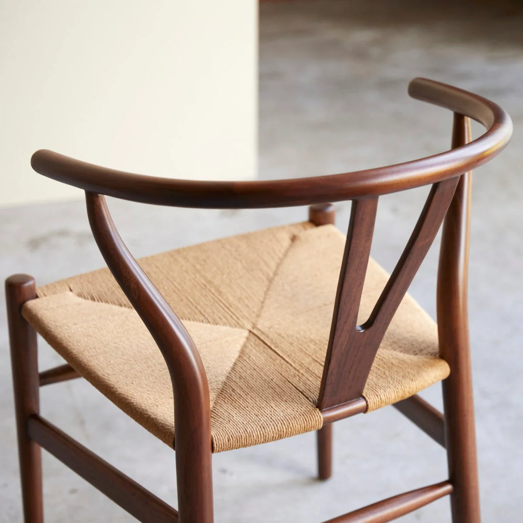 Baeza Chair