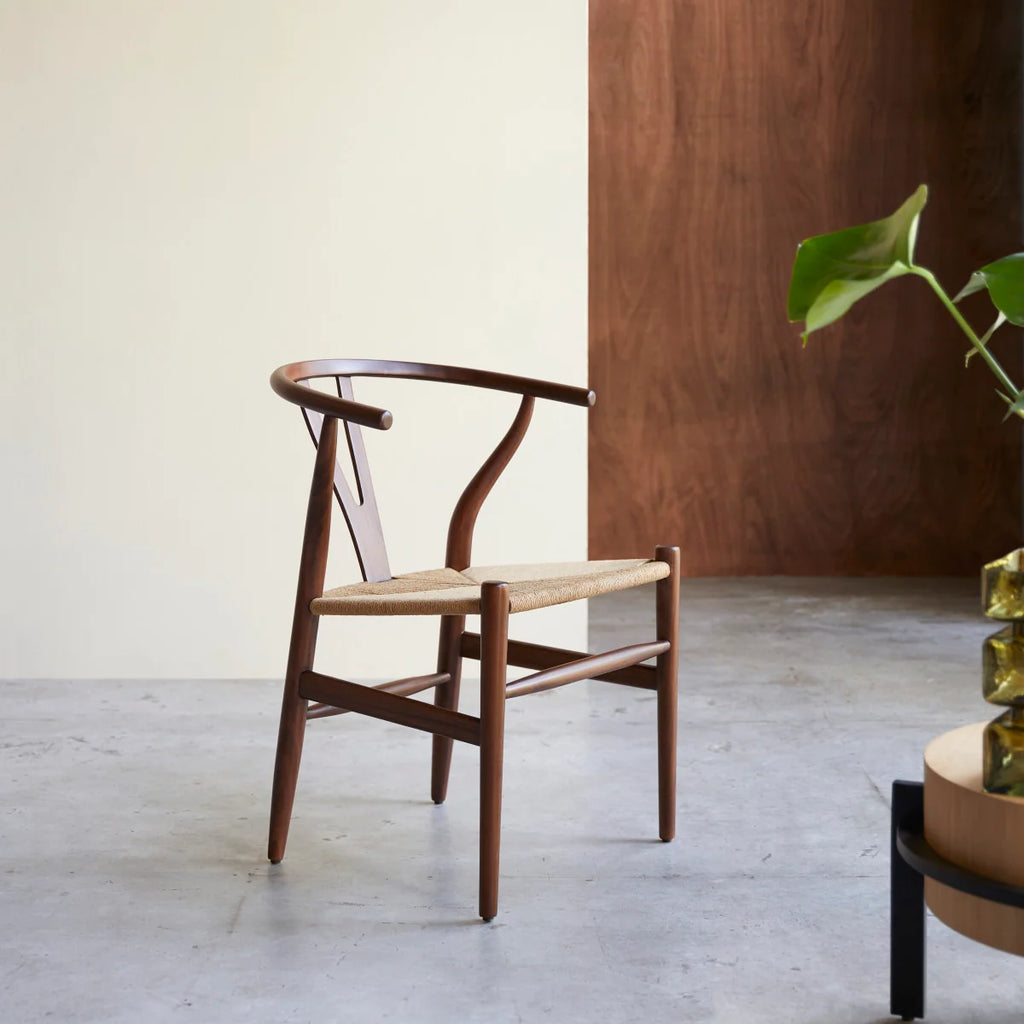 Baeza Chair