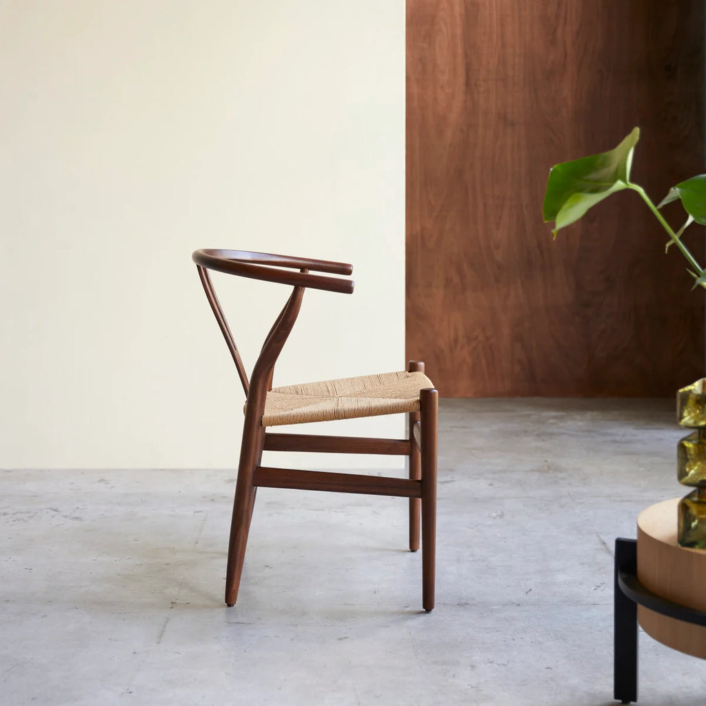 Baeza Chair