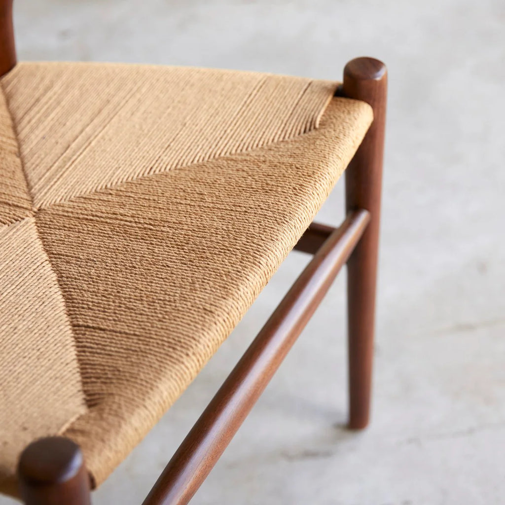 Baeza Chair