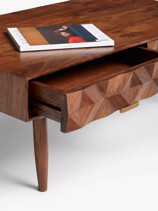 Melvaro TV Cabinet