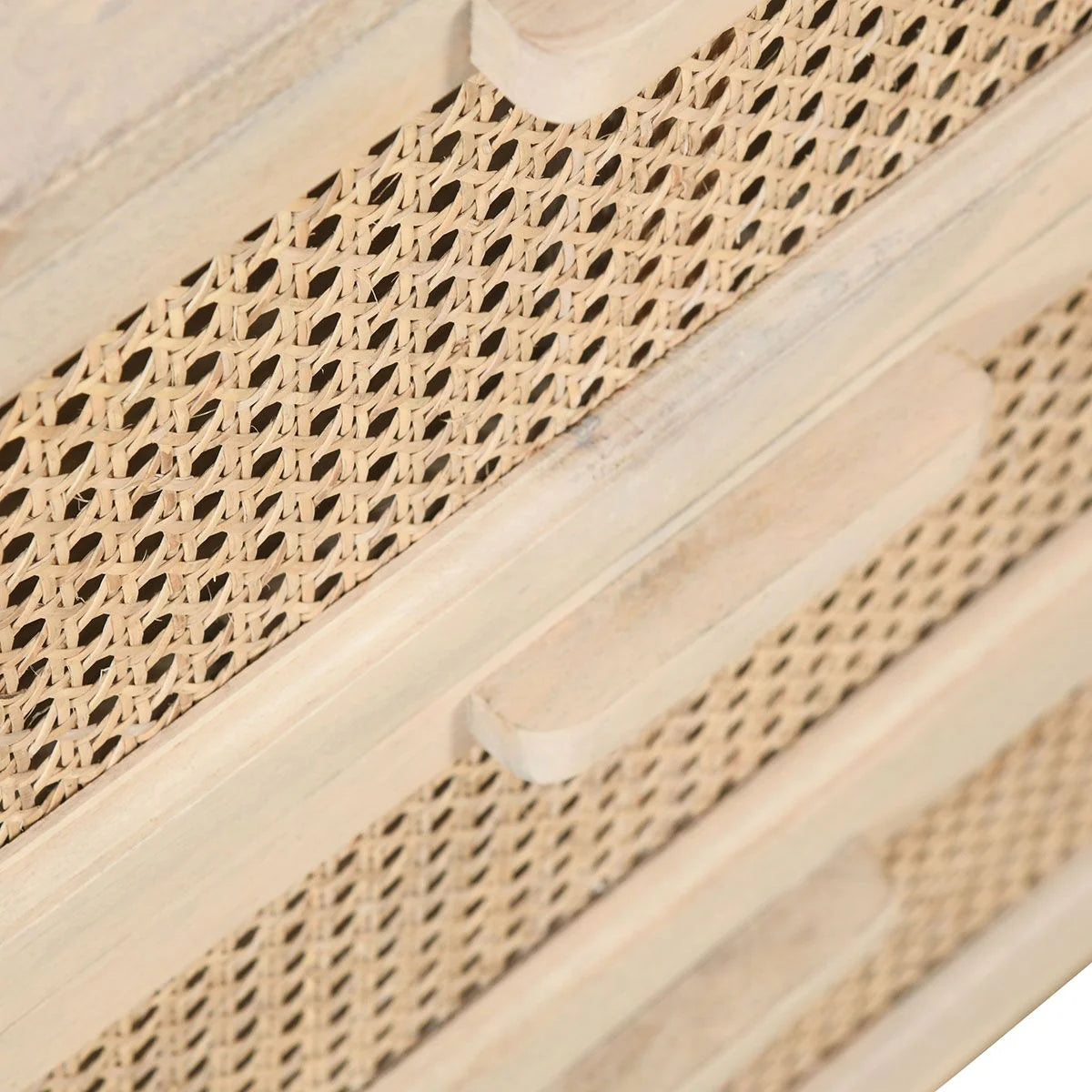 Castelle Manor Drawers – Marwar Handicraft, view 5 of 6