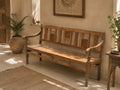 Thar Bench