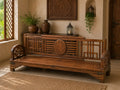 Thar Daybed