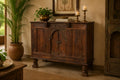 Rajput Sideboard