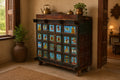 Mandana Sideboard