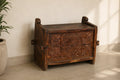 Sandook Storage Chest