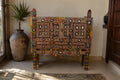 Regal Cabinet