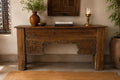 Udaipur Console Table