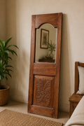 Marwar Wall Mirror