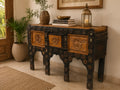 Chateau Sideboard