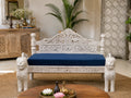Rajput Sofa