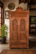 Rajgarh Wardrobe