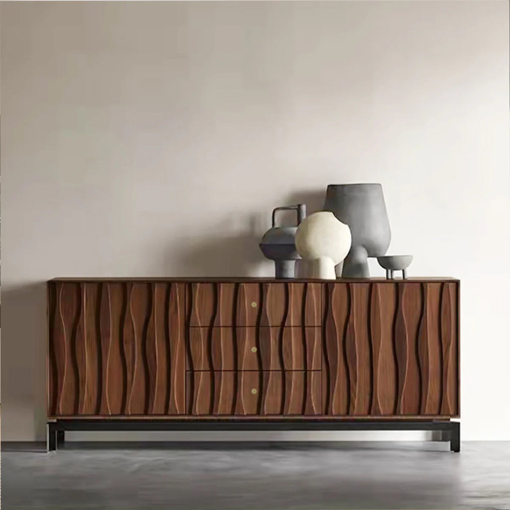 Richmond Sideboard – Marwar Handicraft
