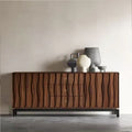 Richmond Sideboard – Marwar Handicraft