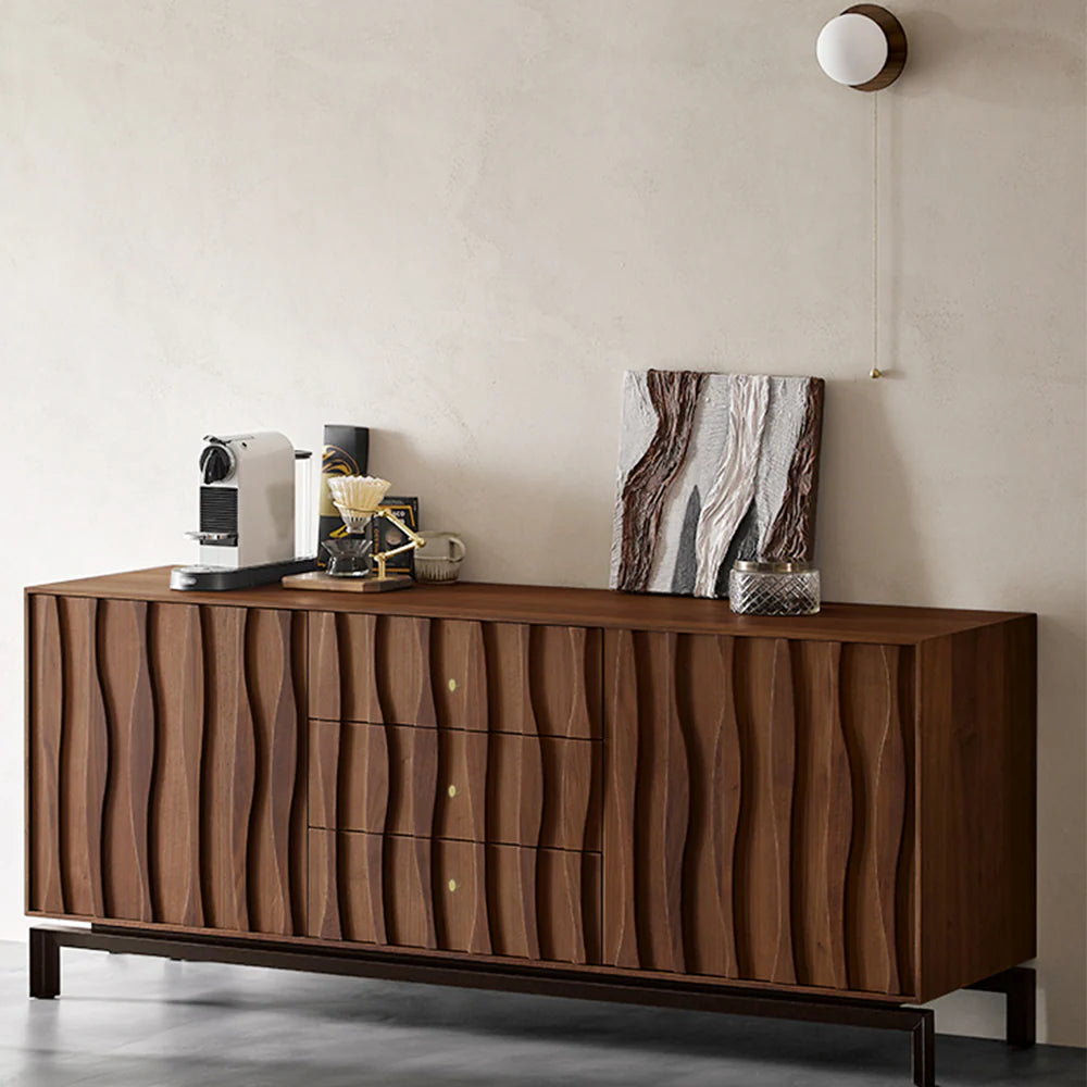 Richmond Sideboard
