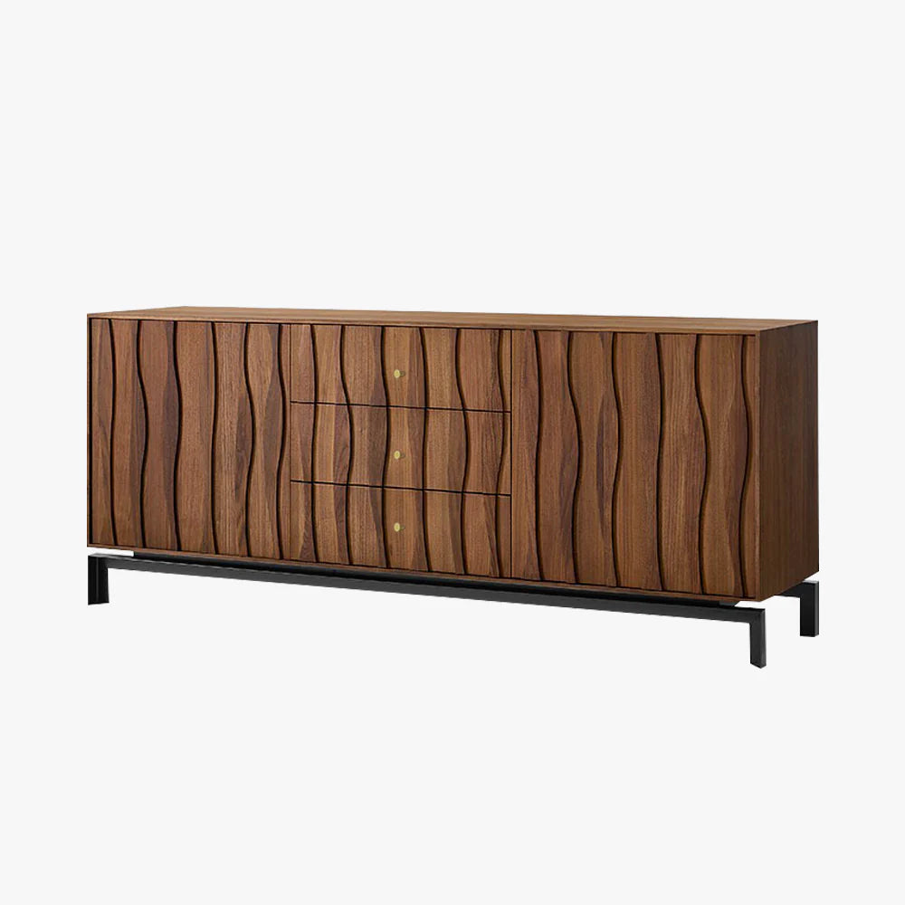 Richmond Sideboard