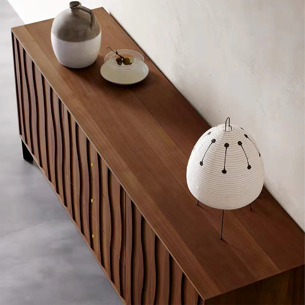 Richmond Sideboard