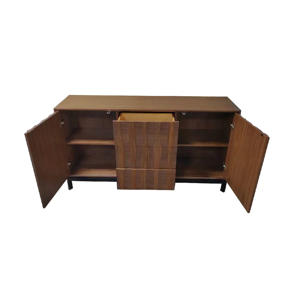 Richmond Sideboard