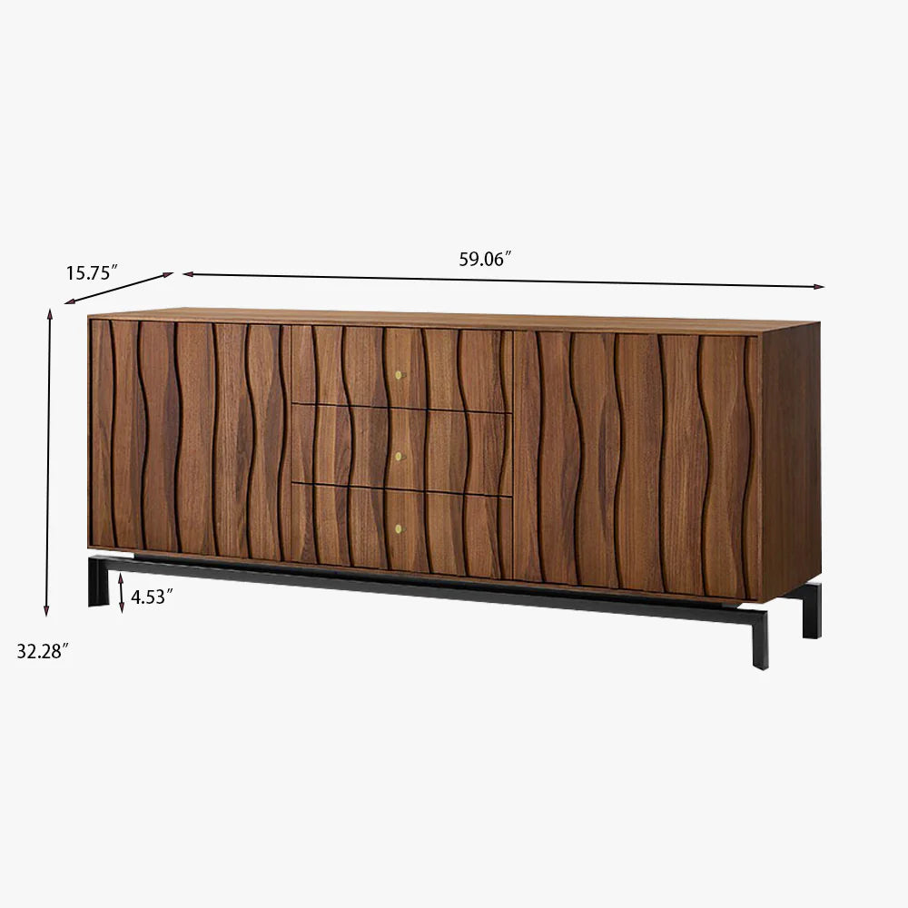 Richmond Sideboard