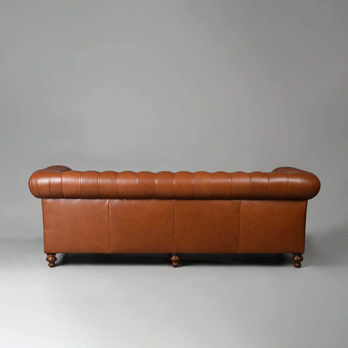 The 'Marwar Sovereign' – Cognac Edition – Marwar Handicraft, view 4 of 6