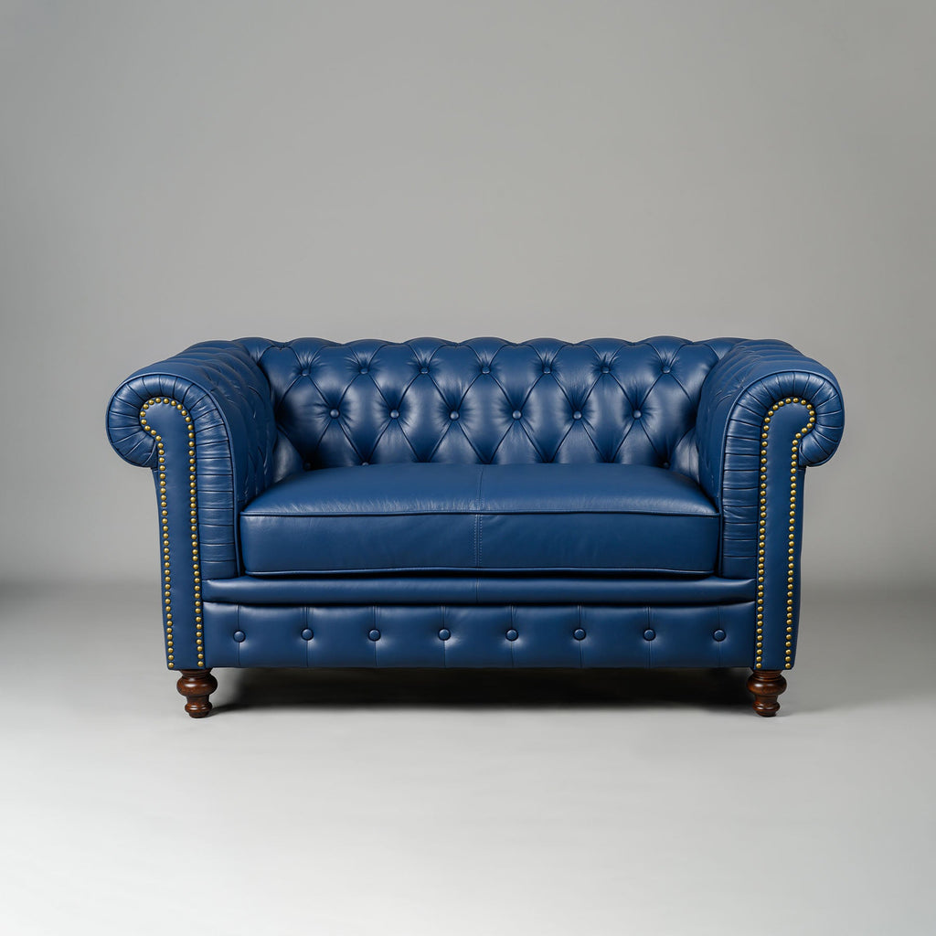 The 'Marwar Emerald' – Heritage Two-Seater – Marwar Handicraft, view 3 of 10