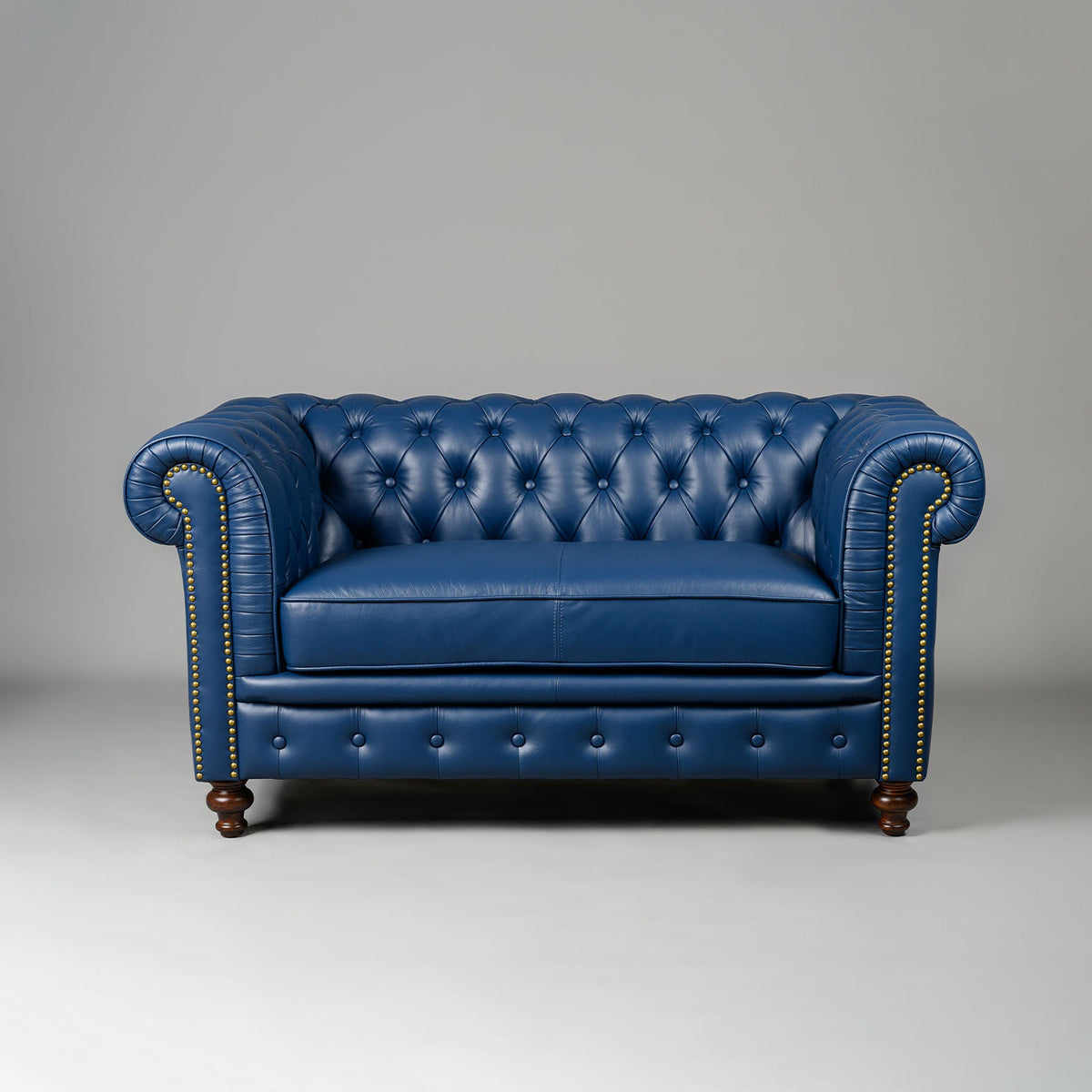 The 'Marwar Emerald' – Heritage Two-Seater – Marwar Handicraft, view 3 of 10