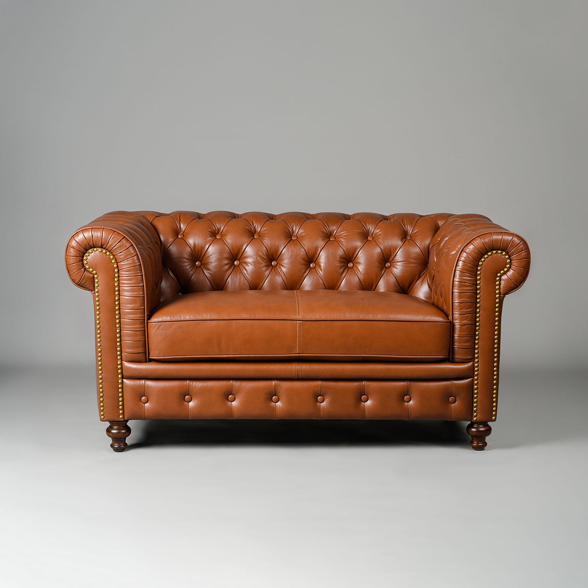 The 'Marwar Emerald' – Heritage Two-Seater – Marwar Handicraft, view 2 of 10