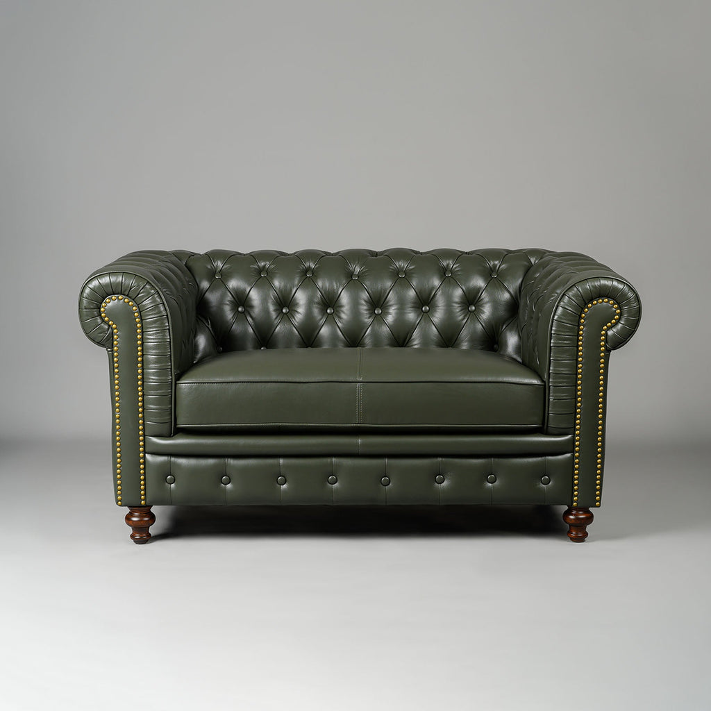 The 'Marwar Emerald' – Heritage Two-Seater – Marwar Handicraft, view 4 of 10