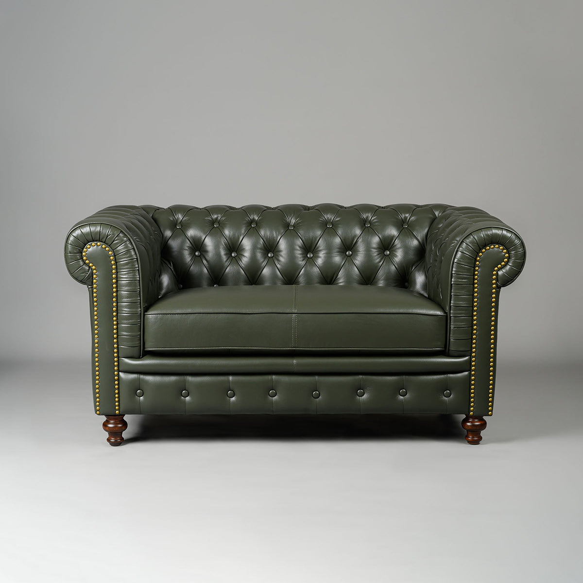 The 'Marwar Emerald' – Heritage Two-Seater – Marwar Handicraft, view 4 of 10