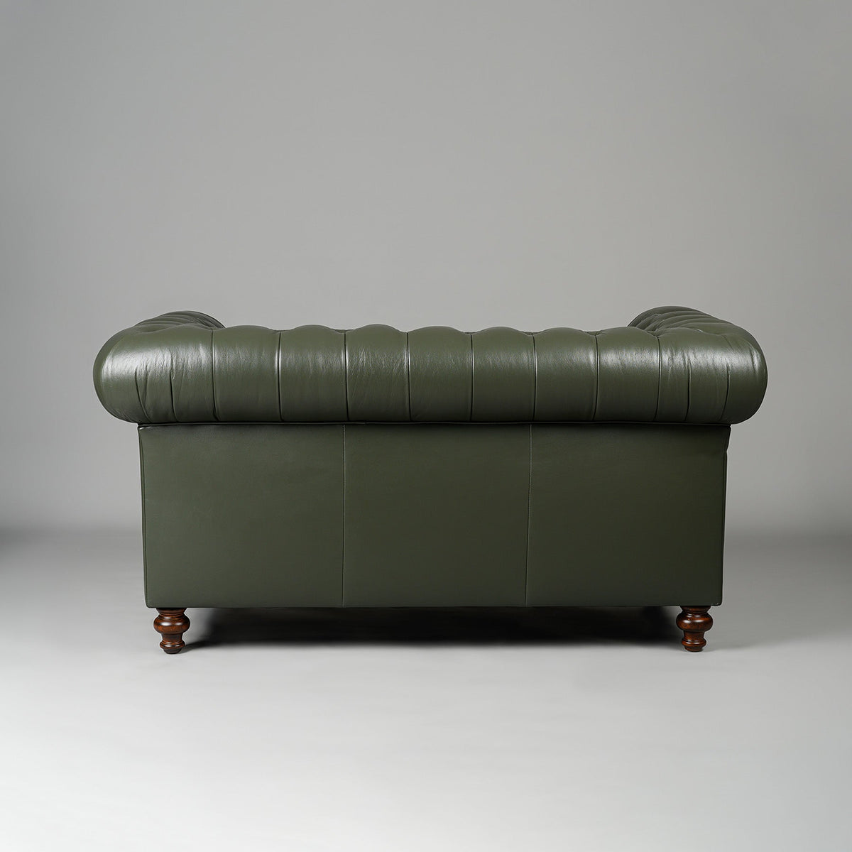 The 'Marwar Emerald' – Heritage Two-Seater – Marwar Handicraft, view 7 of 10
