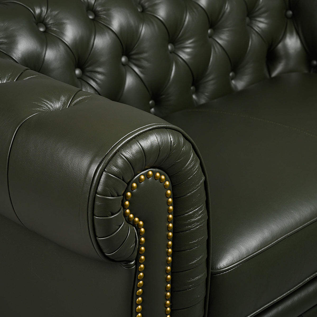 The 'Marwar Emerald' – Heritage Two-Seater – Marwar Handicraft, view 9 of 10