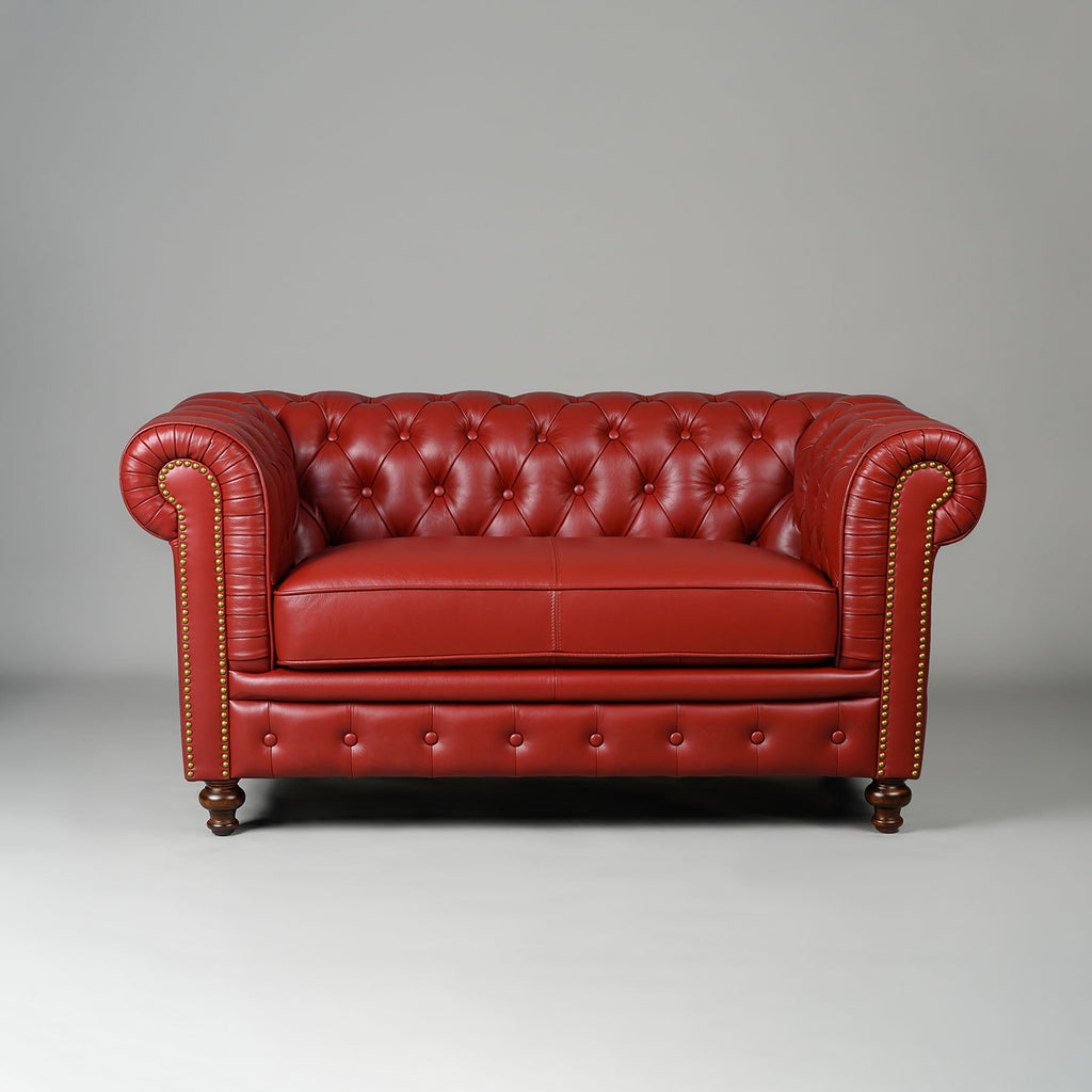 The 'Marwar Emerald' – Heritage Two-Seater – Marwar Handicraft, view 1 of 10