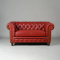 The 'Marwar Emerald' – Heritage Two-Seater – Marwar Handicraft, view 1 of 10