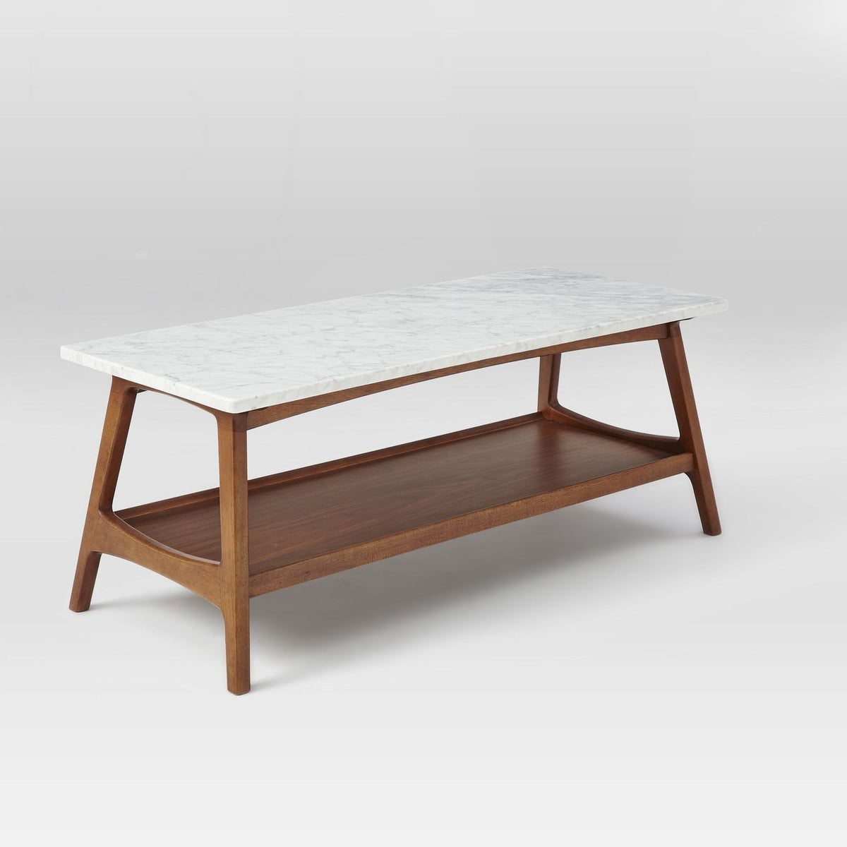 Garnet Coffee Table – Marwar Handicraft, view 2 of 5