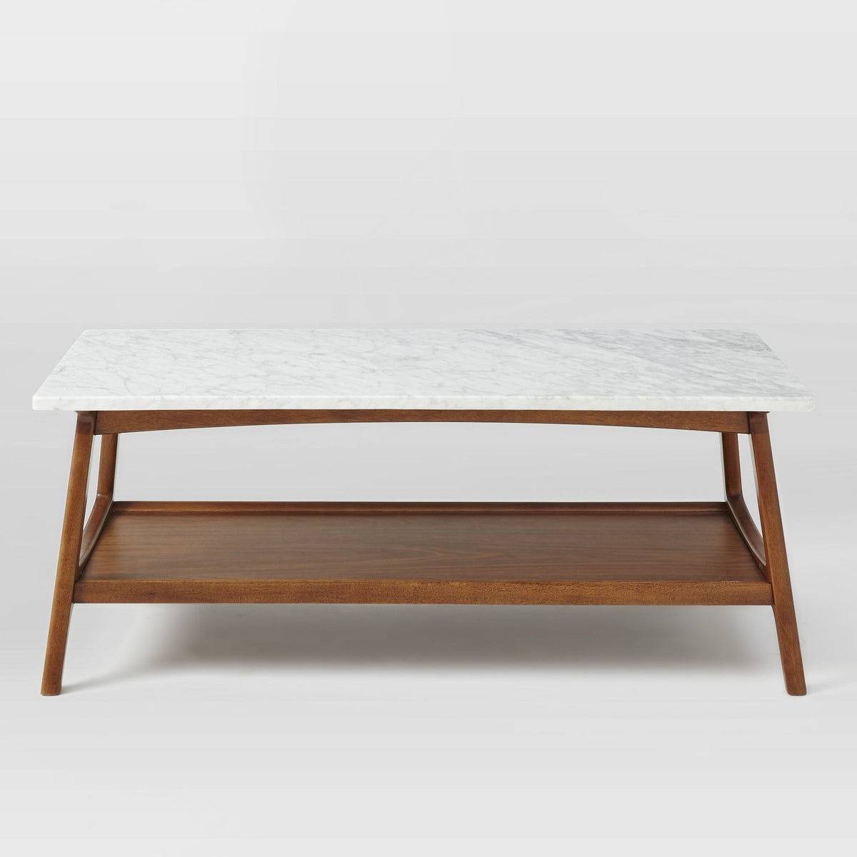 Garnet Coffee Table – Marwar Handicraft, view 1 of 5