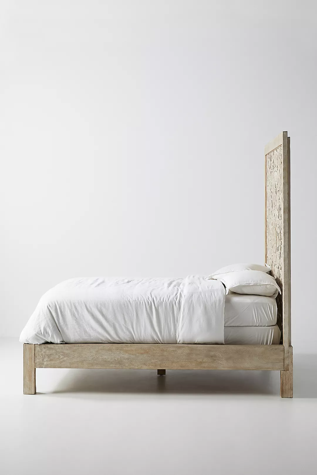 The Zariya Bed – Marwar Handicraft, view 3 of 7