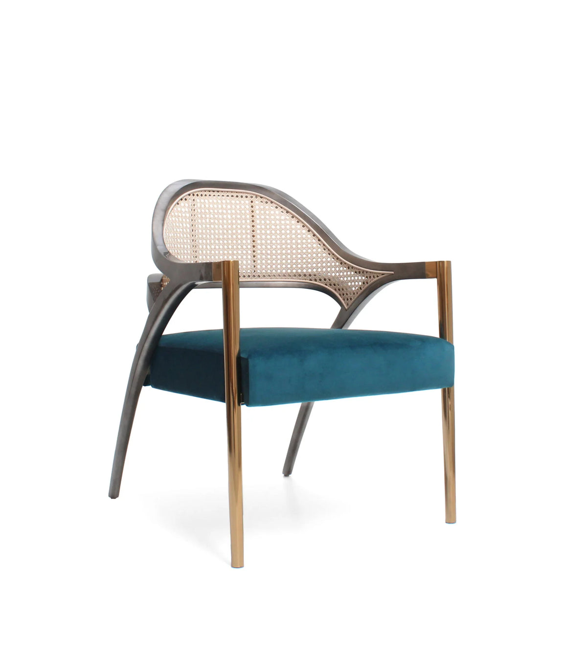Westfield Armchair