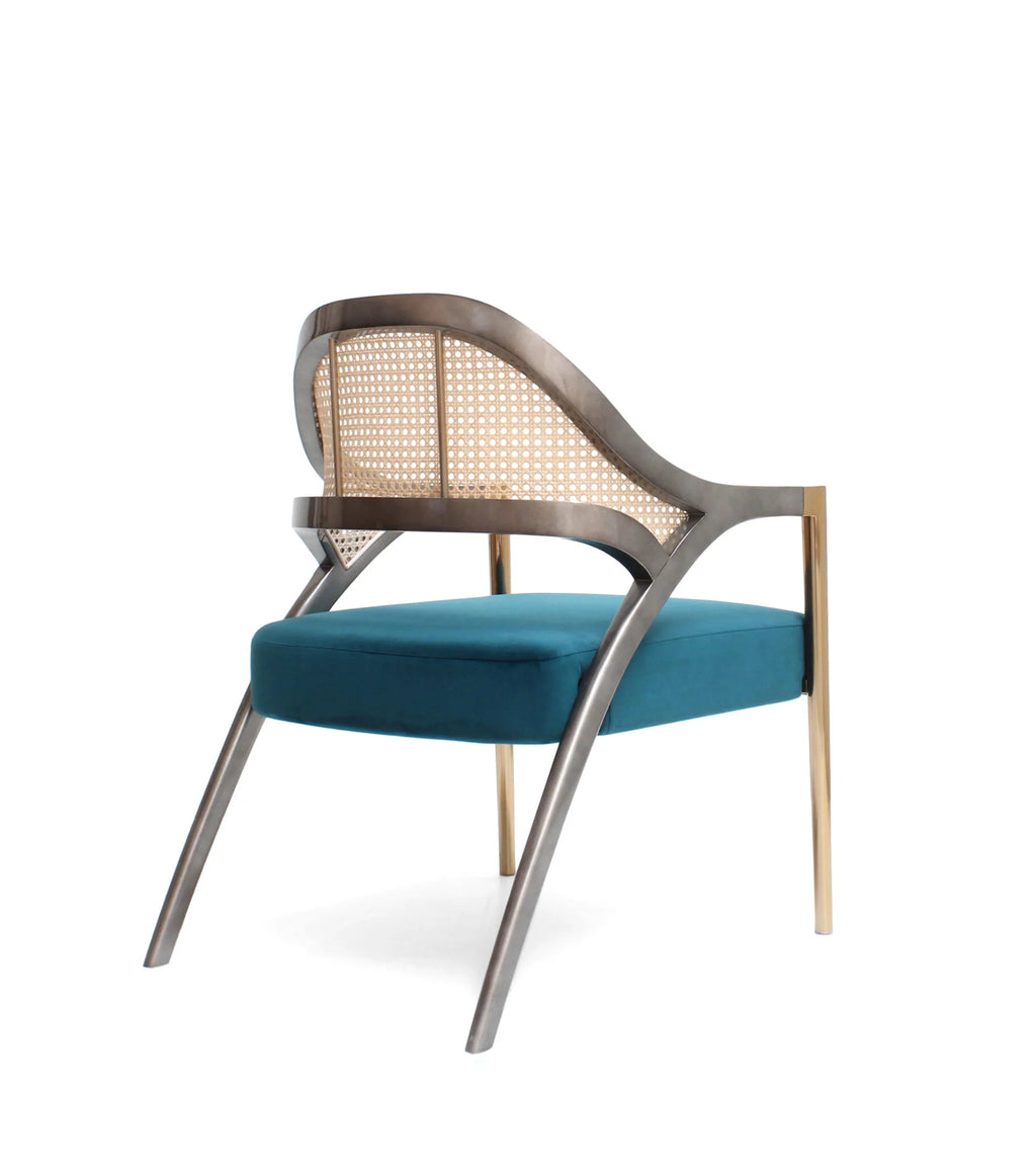 Westfield Armchair