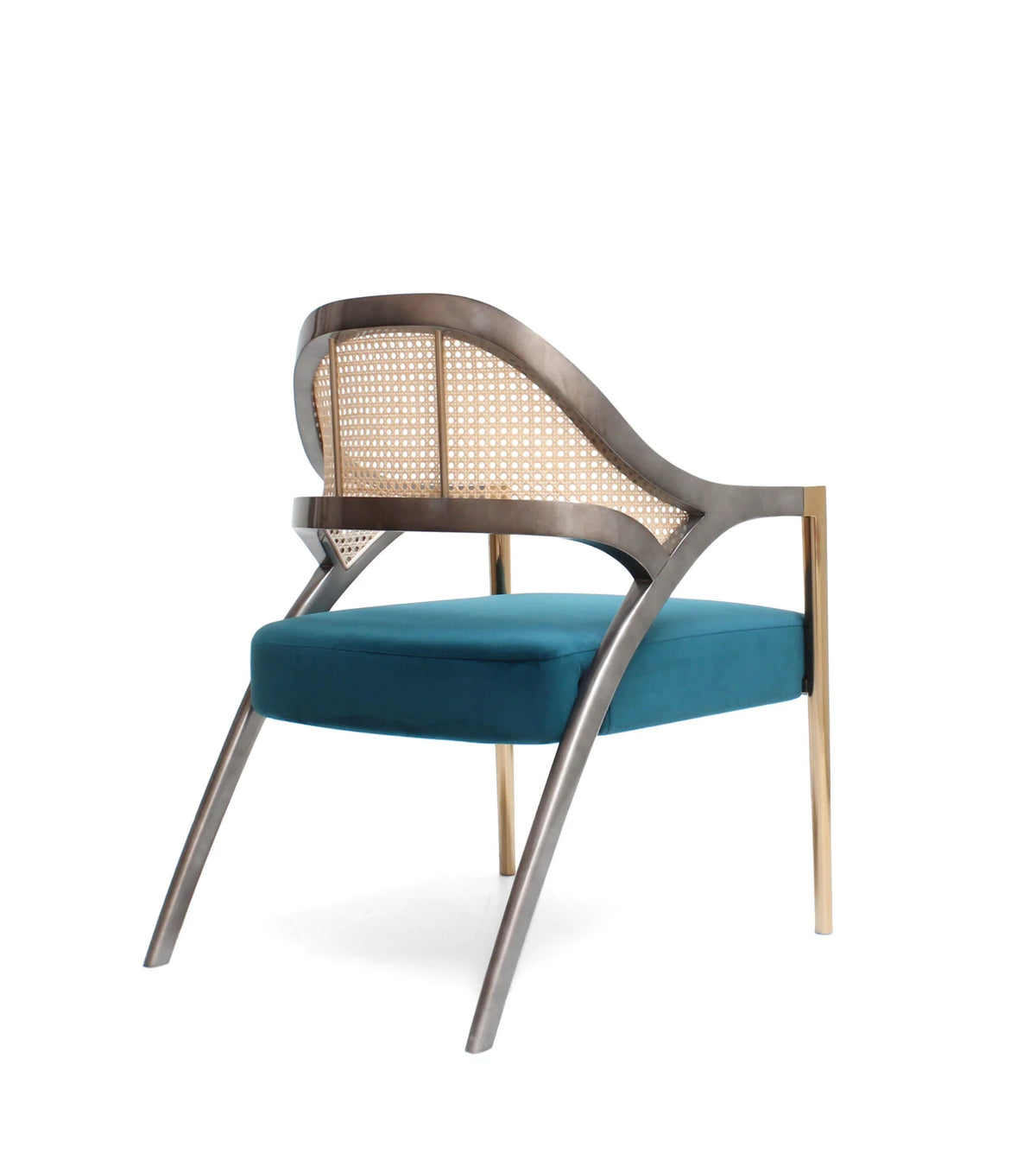 Westfield Armchair