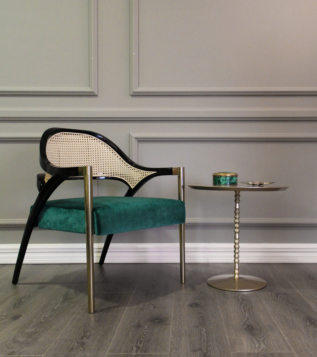 Westfield Armchair