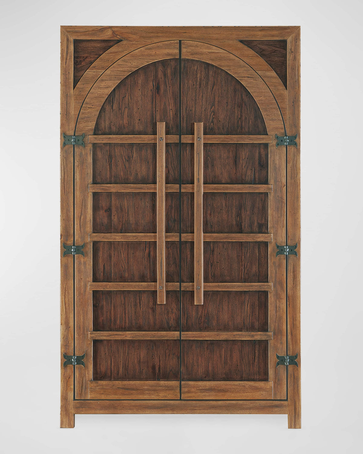 Palazzo Wardrobe