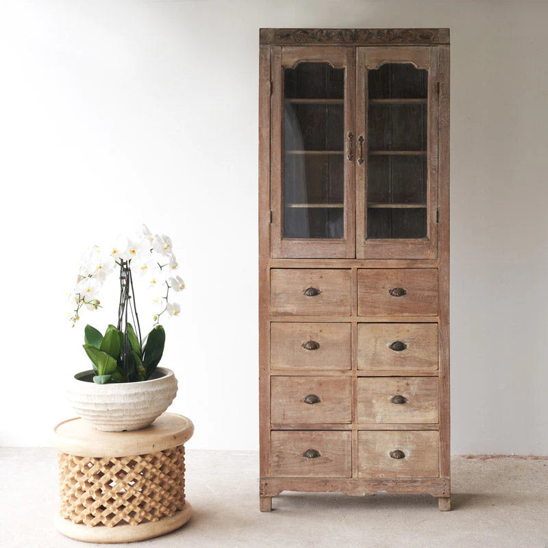 Valmont Cupboard