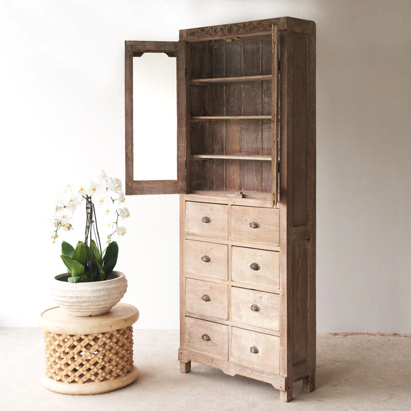 Valmont Cupboard