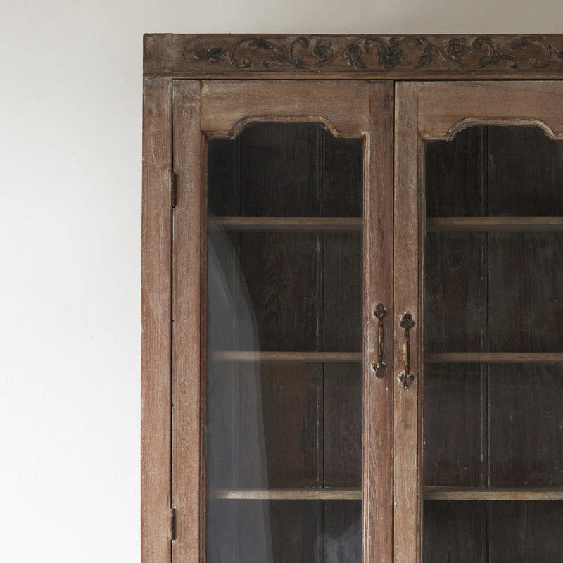 Valmont Cupboard