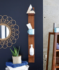 Portable Wall Rack – Marwar Handicraft