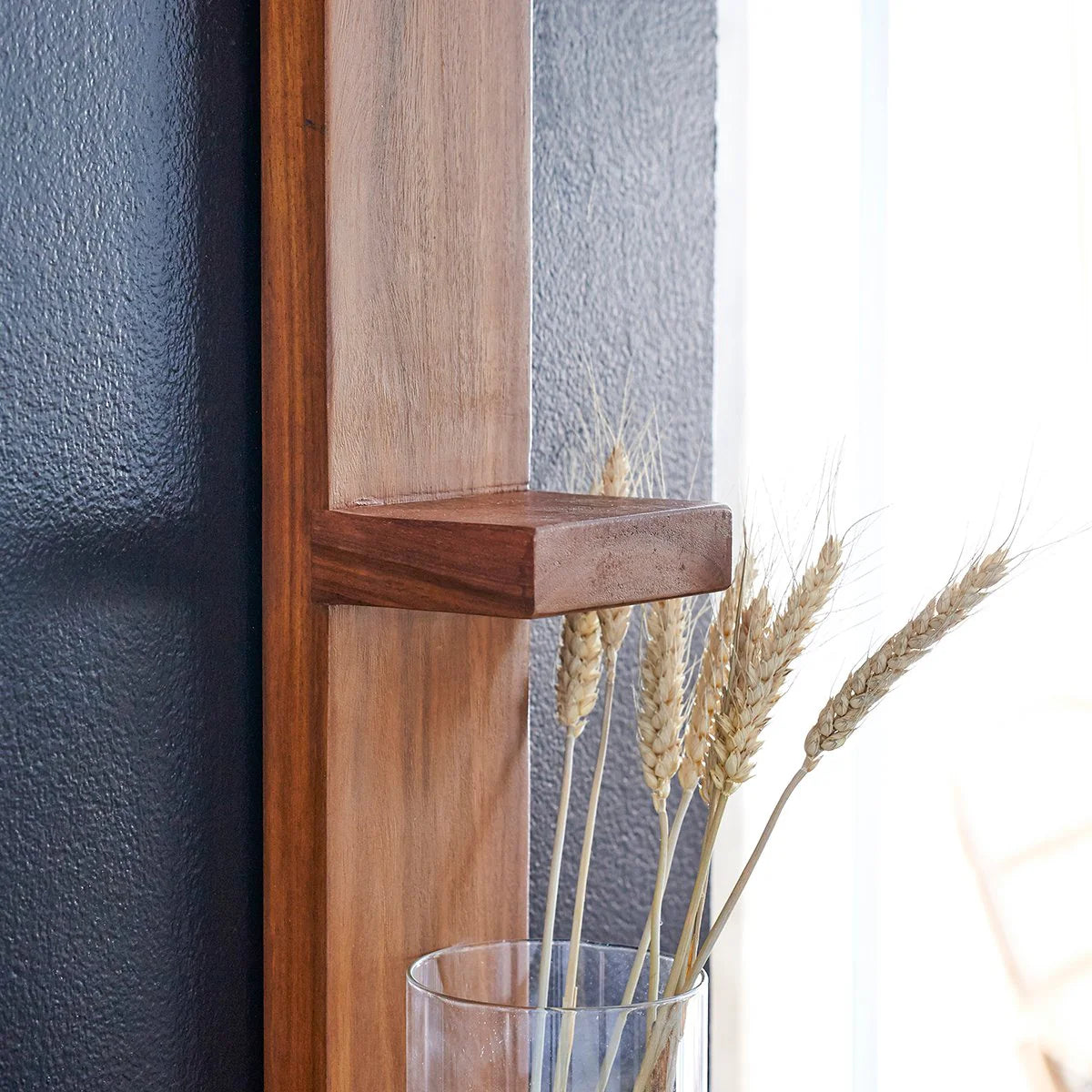 Portable Wall Rack