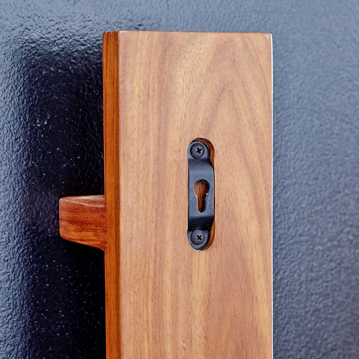 Portable Wall Rack