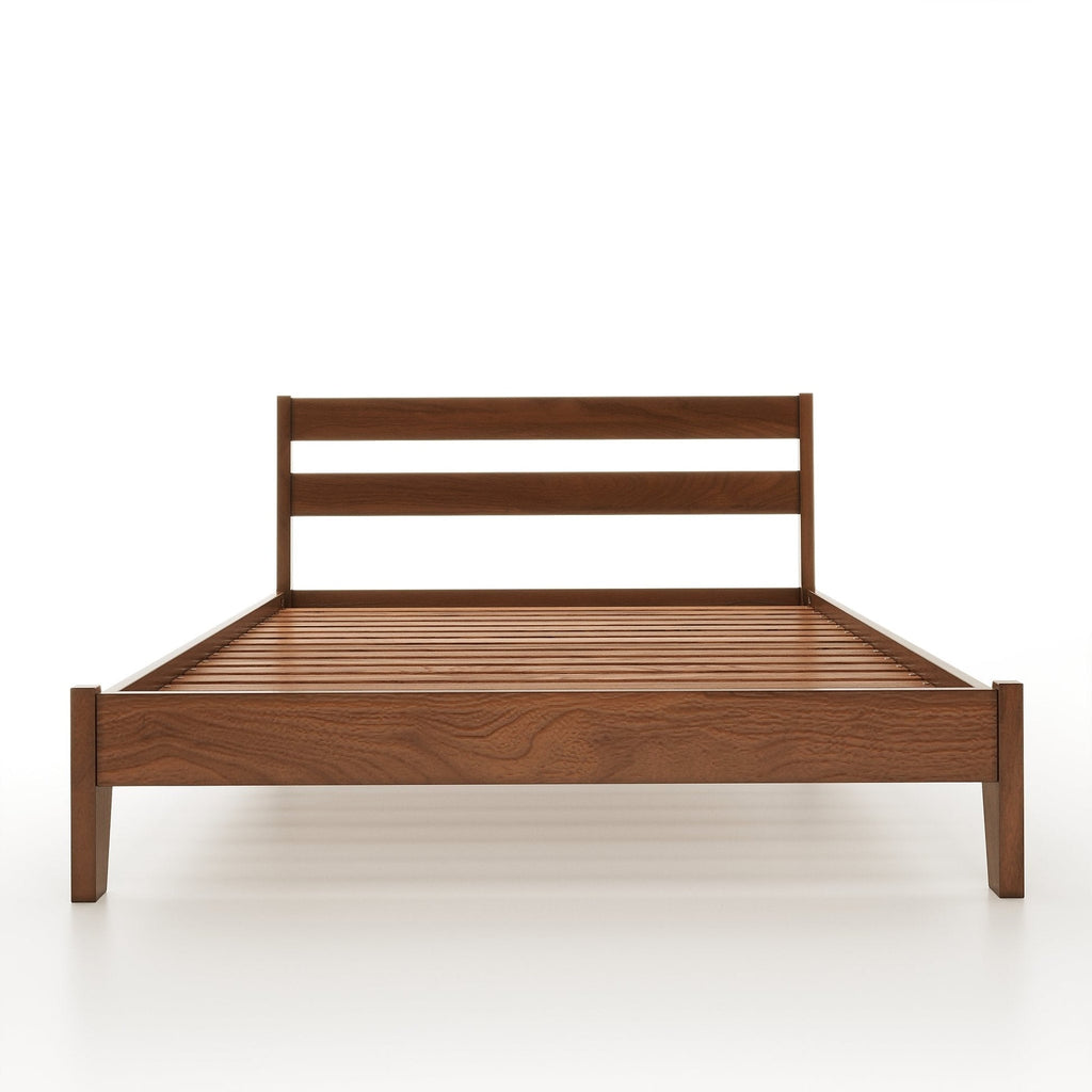Dhruv Bed – Marwar Handicraft, view 2 of 4
